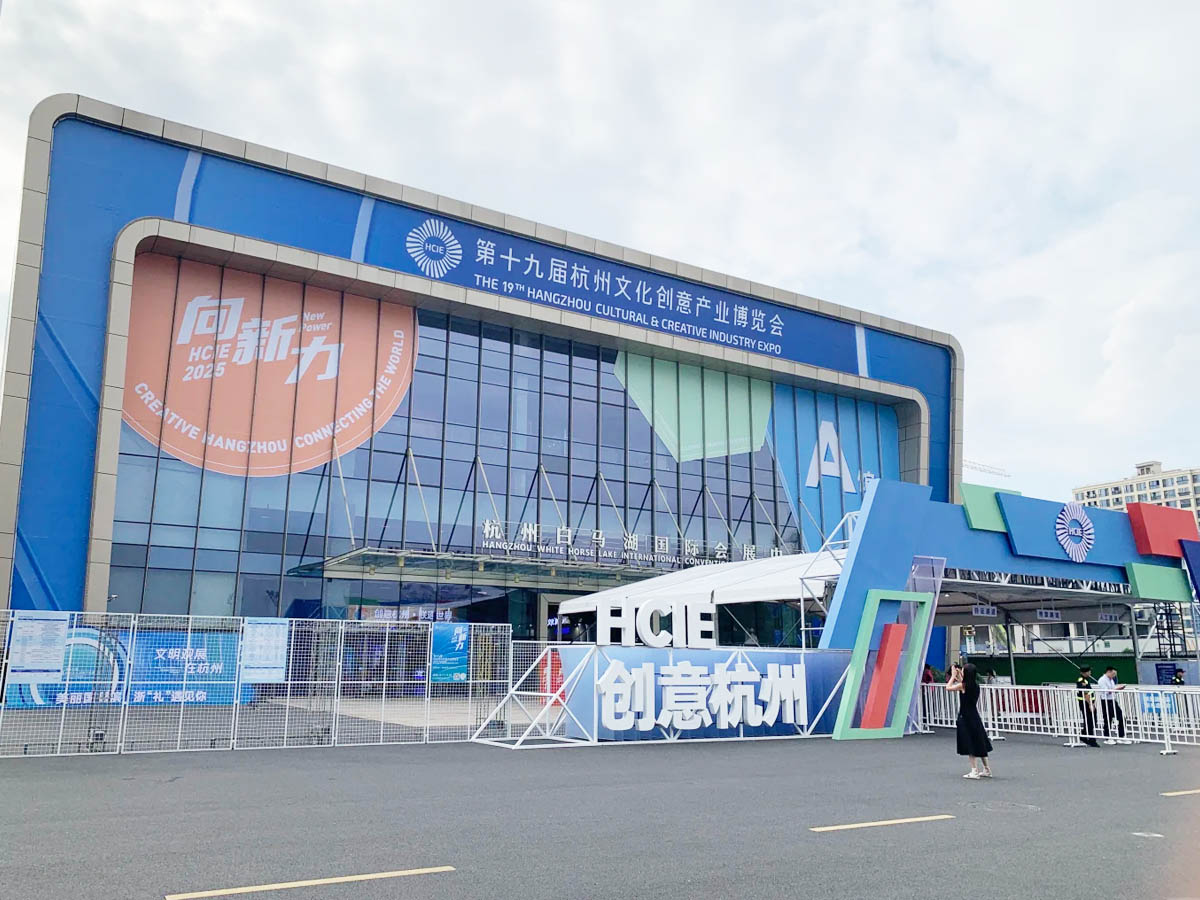 ʮŌúĲʢĻHҎģcwpͻ